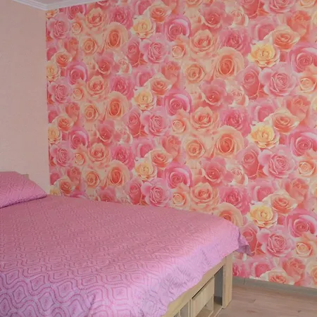 Julia Apartment Riga Imanta Экстерьер фото