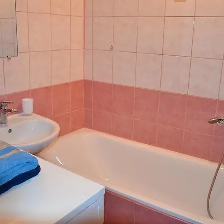 Julia Apartment Riga Imanta Экстерьер фото